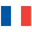 France-flat-icon