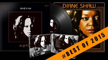 vinyls-and-cd-wideishbest vinyls-and-cd-wideishbest