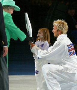 David-Beckham-and-Kirsty-Howard